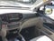 2021 Honda Pilot 2WD EX-L