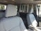 2021 Honda Pilot 2WD EX-L