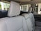 2021 Honda Pilot 2WD EX-L