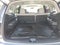 2021 Honda Pilot 2WD EX-L