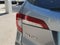 2021 Honda Pilot 2WD EX-L