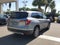 2021 Honda Pilot 2WD EX-L