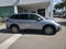 2021 Honda Pilot 2WD EX-L