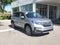 2021 Honda Pilot 2WD EX-L