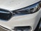 2020 Buick Enclave Premium