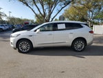 2020 Buick Enclave Premium