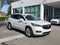 2020 Buick Enclave Premium