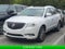 2016 Buick Enclave Premium