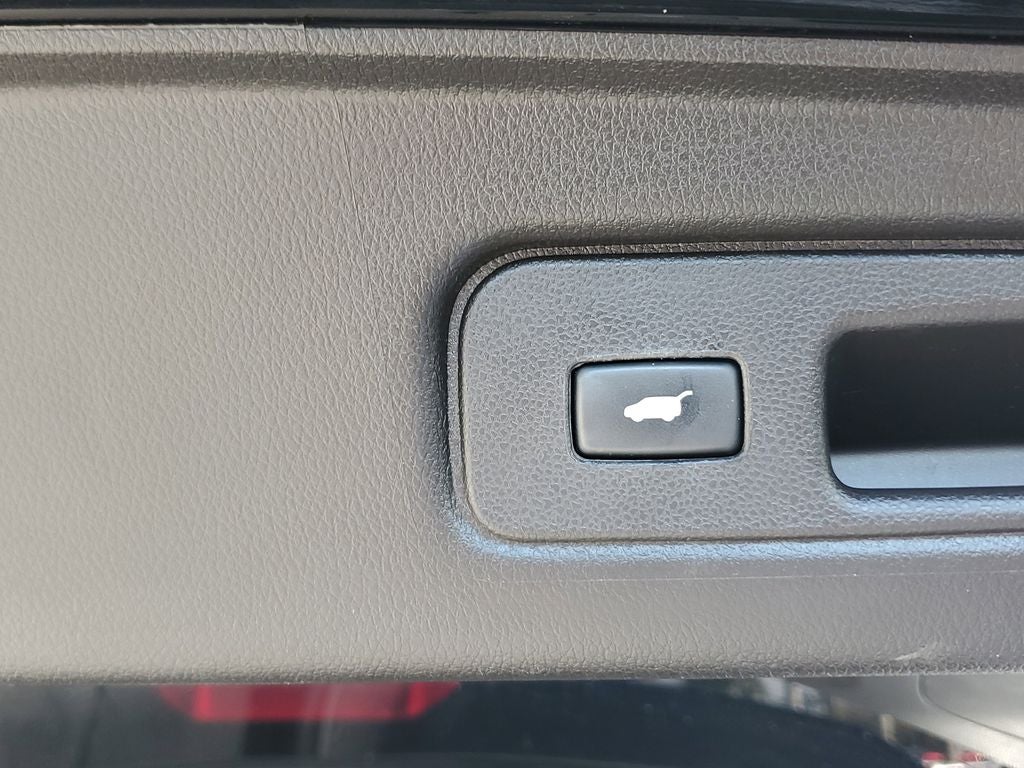 2017 Acura RDX 4DR FWD