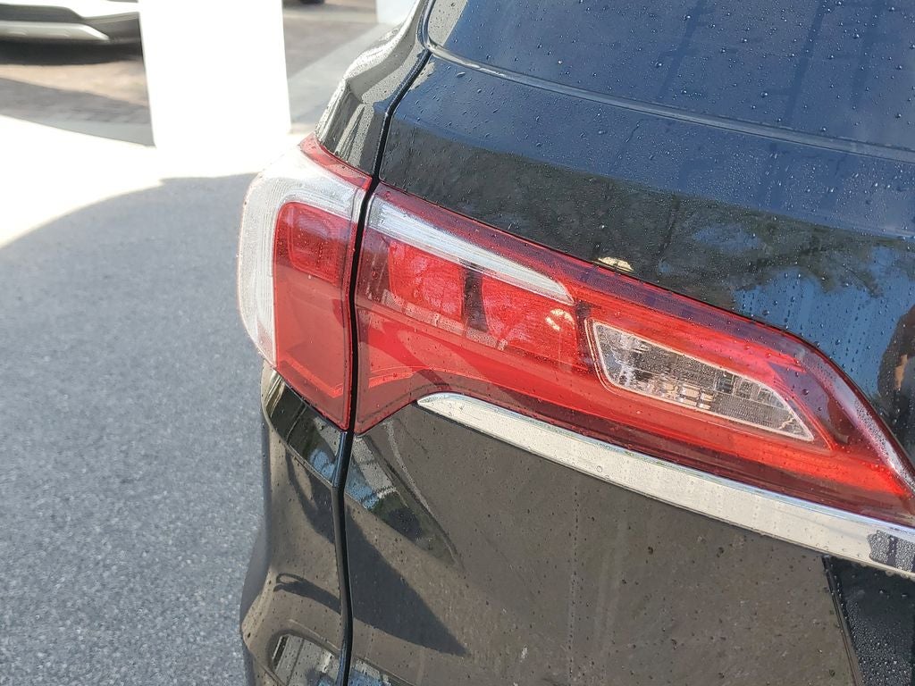 2017 Acura RDX 4DR FWD