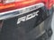 2017 Acura RDX 4DR FWD