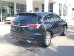 2017 Acura RDX 4DR FWD
