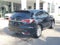 2017 Acura RDX 4DR FWD