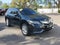 2017 Acura RDX 4DR FWD