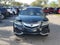 2017 Acura RDX 4DR FWD