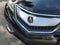 2017 Acura RDX 4DR FWD