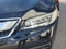 2017 Acura RDX 4DR FWD