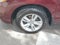2014 Acura RDX Tech Pkg