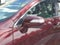 2014 Acura RDX Tech Pkg