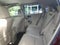 2014 Acura RDX Tech Pkg