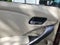 2014 Acura RDX Tech Pkg