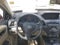 2014 Acura RDX Tech Pkg