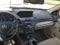 2014 Acura RDX Tech Pkg