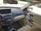 2014 Acura RDX Tech Pkg