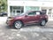 2014 Acura RDX Tech Pkg