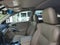 2014 Acura RDX Tech Pkg