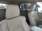 2014 Acura RDX Tech Pkg