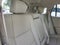 2014 Acura RDX Tech Pkg
