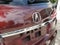 2014 Acura RDX Tech Pkg