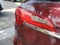 2014 Acura RDX Tech Pkg