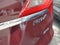 2014 Acura RDX Tech Pkg