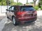 2014 Acura RDX Tech Pkg