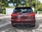 2014 Acura RDX Tech Pkg