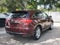 2014 Acura RDX Tech Pkg