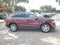 2014 Acura RDX Tech Pkg