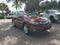 2014 Acura RDX Tech Pkg