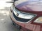 2014 Acura RDX Tech Pkg