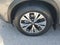 2021 Nissan Rogue SV FWD