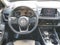 2021 Nissan Rogue SV FWD