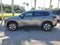 2021 Nissan Rogue SV FWD