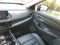 2021 Nissan Rogue SV FWD
