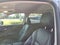 2021 Nissan Rogue SV FWD
