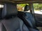 2021 Nissan Rogue SV FWD