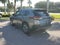2021 Nissan Rogue SV FWD