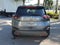 2021 Nissan Rogue SV FWD