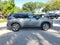 2021 Nissan Rogue SV FWD